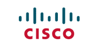 Cisco in Pakistan. We partner with CISCO as an Authorized Partner