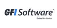GFI Software in Pakistan. GSNI is an Authorized partner of GFI which provides IT security solutions