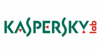 Kaspersky in Pakistan. GSNI is a Silver Partner of Kaspersky Labs.