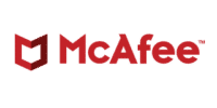 McAfee in Pakistan. GSNI is an Authorized Partner of McAfee in Pakistan