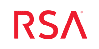 RSA Partner Pakistan. GSNI is an Authorized Reseller of RSA security