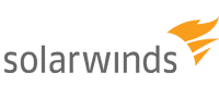Solarwinds Partner Pakistan. GSNI is an Authorized partner of SolarWinds in Pakistan