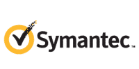 Symantec Partner Pakistan. Uncover, prioritize, investigate and remediate complex attacks across endpoint