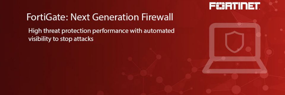 mcafee security scan plus