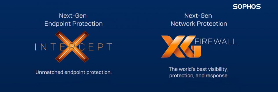 mcafee security scan plus