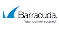 barracuda Network