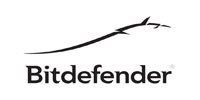 bitdefender logo