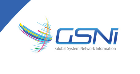 best anti virus for pc